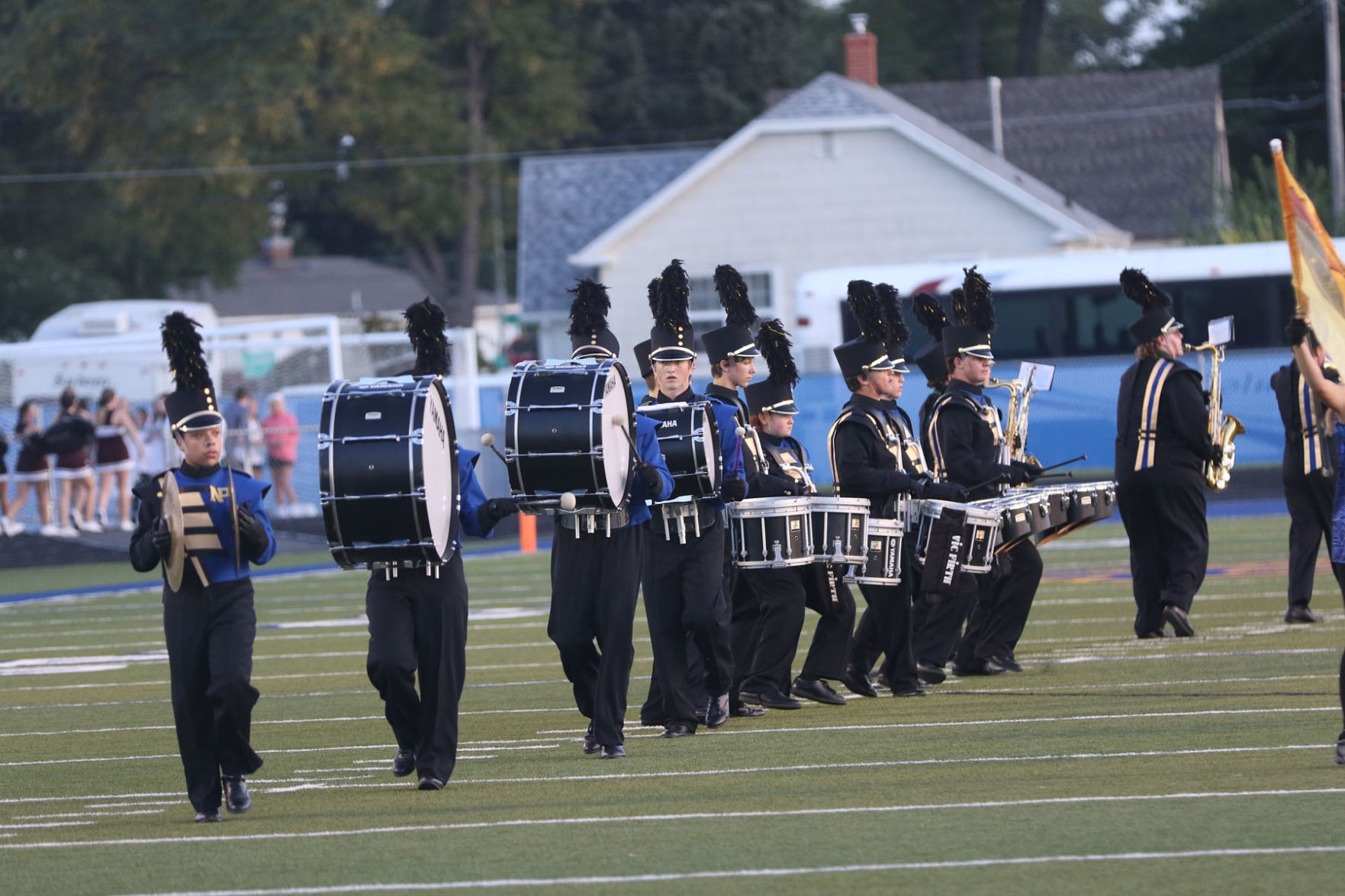 NPHS Band 9-6-2019 (13).jpg